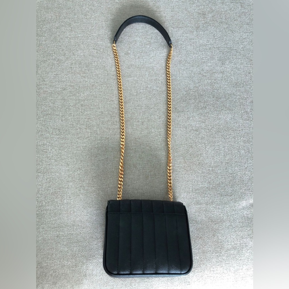 YSL BAG - Picture 7 of 7